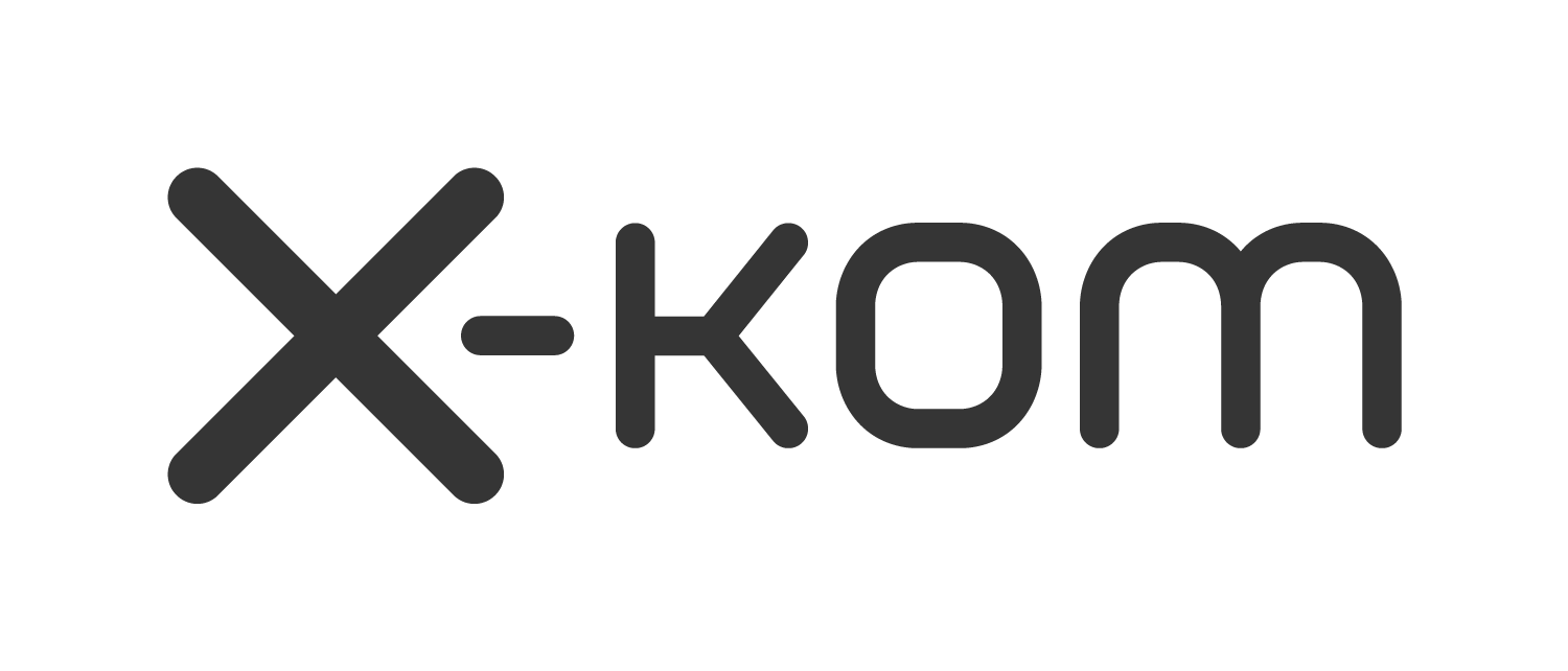 x-kom